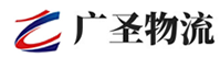 厦门到兴和县物流公司